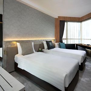 Premier Plus room